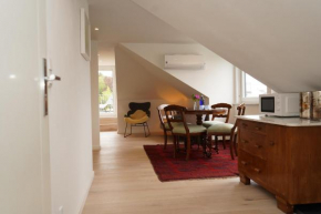 Yildirim Touristik Wohnung C&V 2